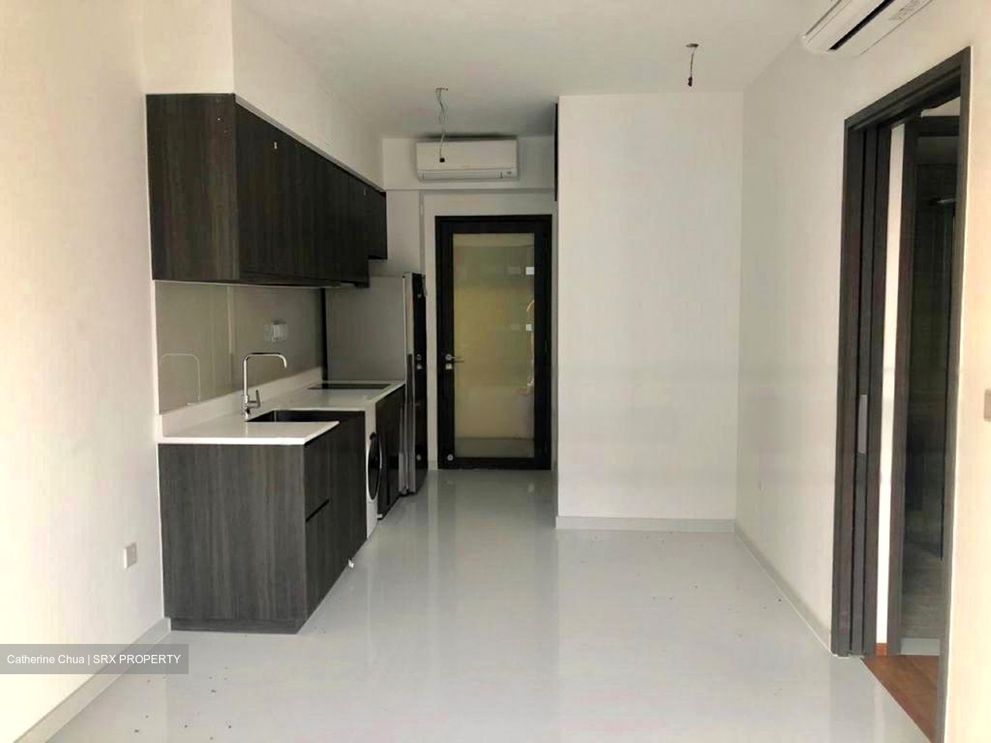 North Park Residences (D27), Apartment #503189401